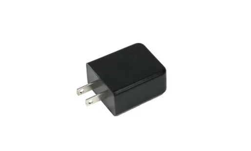 LEDパランドルRX用充電器（アダプタ） PLRX-40U-CG