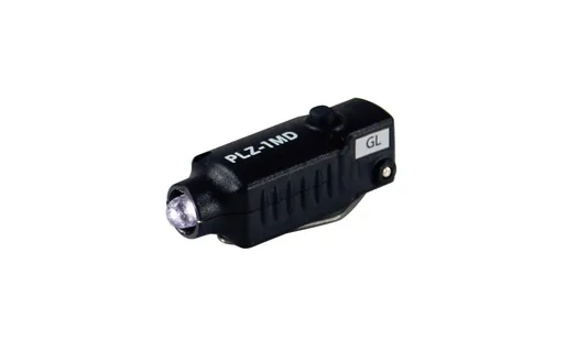 ドライバー用LEDライト PLZ-1MD
