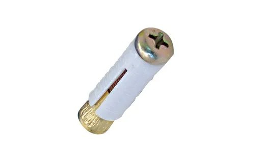 ポリプラグボルト PP-425
