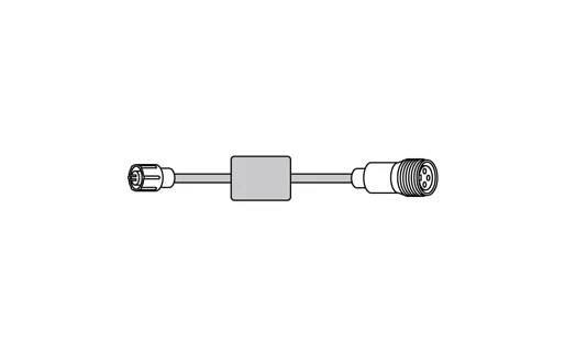 LEDソフトネオン 整流器 PR-E3-603D