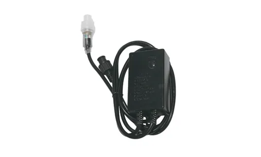 LEDソフトネオン コントローラー(AC-DCアダプタ専用) PR-E3-700C