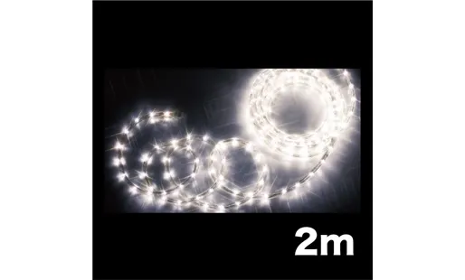 LEDソフトネオン（40mmピッチ・スタンダードタイプ） PR-E340-02HH
