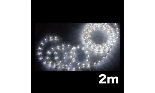 LEDソフトネオン（40mmピッチ・スタンダードタイプ） PR-E340-02WW