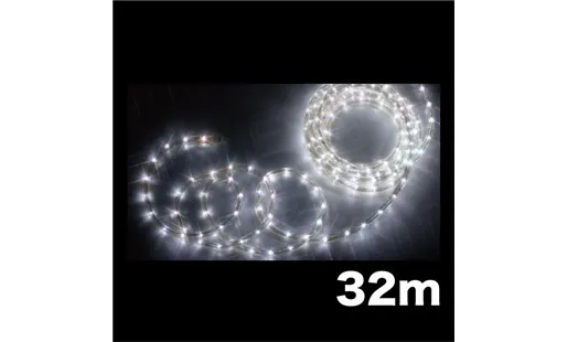 LEDソフトネオン（40mmピッチ・スタンダードタイプ） PR-E340-32WW