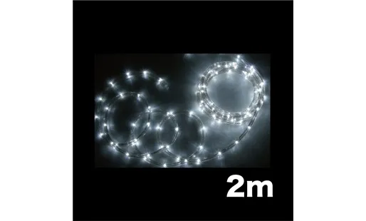 LEDソフトネオン（75mmピッチ） PR-E375-02WW