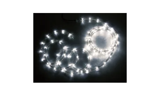 LEＤソフトネオン（75mmピッチ） PR3L-E24-16HH