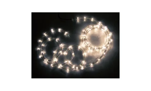 LEＤソフトネオン（75mmピッチ） PR3L-E24-32LL