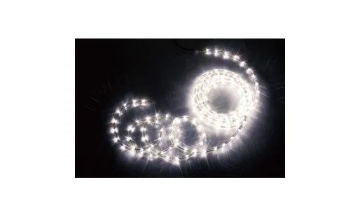 LEＤソフトネオン（40mmピッチ） PR3S-E24-16HH