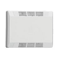 PTM8-325BL 通信用プラボックス・スタンダードタイプ(木製基板付) ヨコ300 タテ250 フカサ80