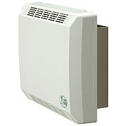 PTM8-353BBF FTTH用BBFプラボックス・半埋込タイプ スタンダードタイプ ヨコ350 タテ300 フカサ80