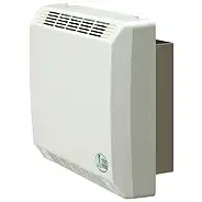 PTM8-353BBFW FTTH用BBFプラボックス・半埋込タイプ スタンダードタイプ ヨコ350 タテ300 フカサ80