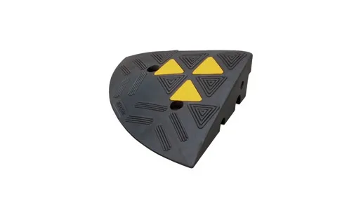 ラバー段差フリー RDF-1536SN