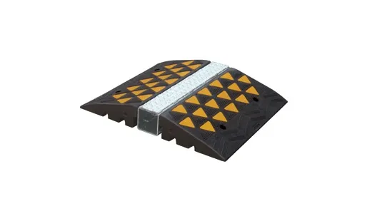 ラバー段差フリー メタルプロテクターセット RDF-8712
