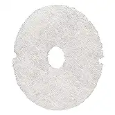 REG150FL レジスター用交換フィルター(φ150用) 入り数：1組(5)