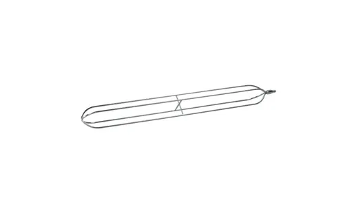 先端誘導具（ケーブルラック用） RGL-450CR