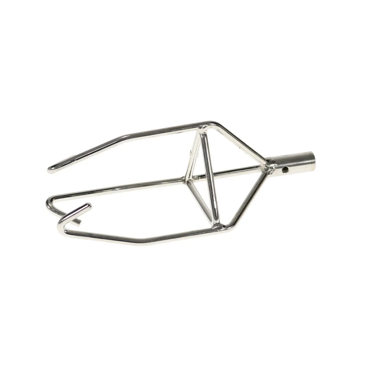 先端誘導フック金具 RGL-F175UGP