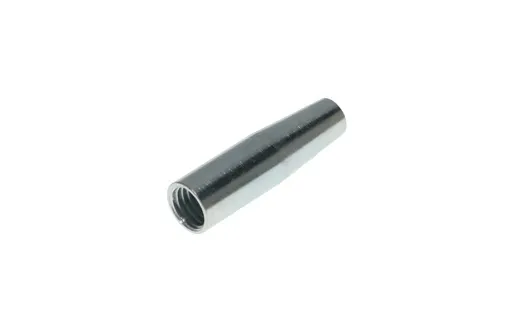 RG・GL用 アダプター金具 RGLJ-M612