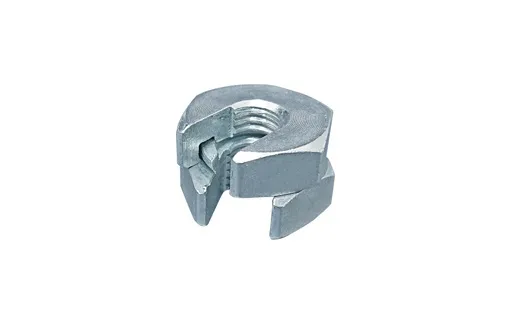 ロックナット RN-9-4
