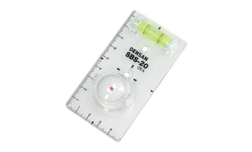 スイッチボックスセンサー SBS-20