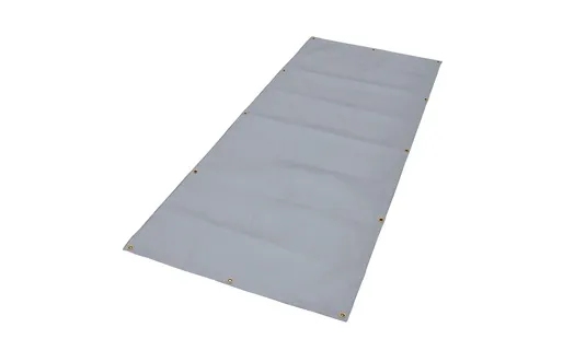 スパッタクロス SC-1020