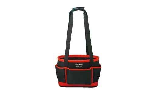 電工トートバケット SDB-100