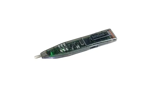 ウルトラ4Eチェッカー SEC-930