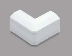 SFMD0W ニュー・エフモール付属品-デズミ(0号・ブラック)