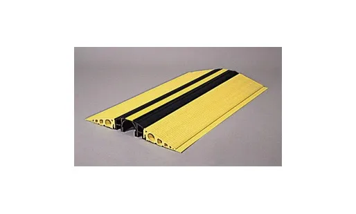 マルチトラプロテクター SFP-5870