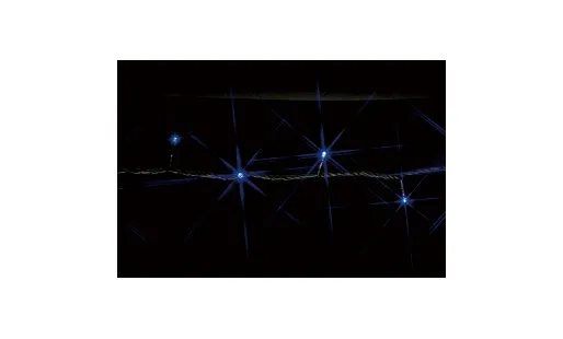 LEDストリング（SJシリーズ） SJ-E05-10BB