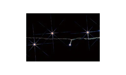 LEDストリング（SJシリーズ） SJ-E05-25LL