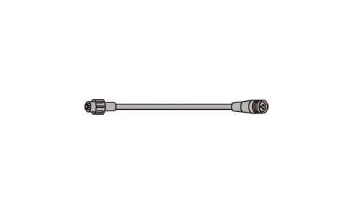 延長コード（SJシリーズ） SJ-E06-L100-3P