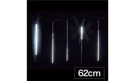 LEDフォール（SJシリーズ） SJ-E0960-W