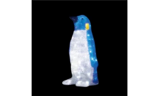 LEDジョイントモチーフ（交互点滅タイプ）（SJシリーズ） SJ-F41-JT