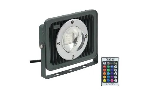 LEDプロジェクションライト SJ-PDS-10FL