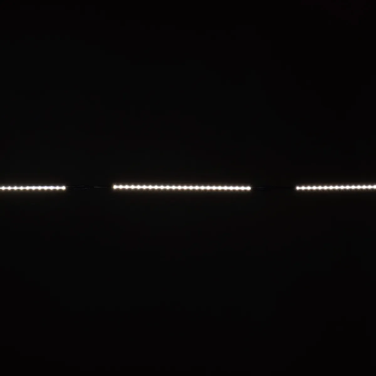 LEDスティックライト SJ-ST05W-5S