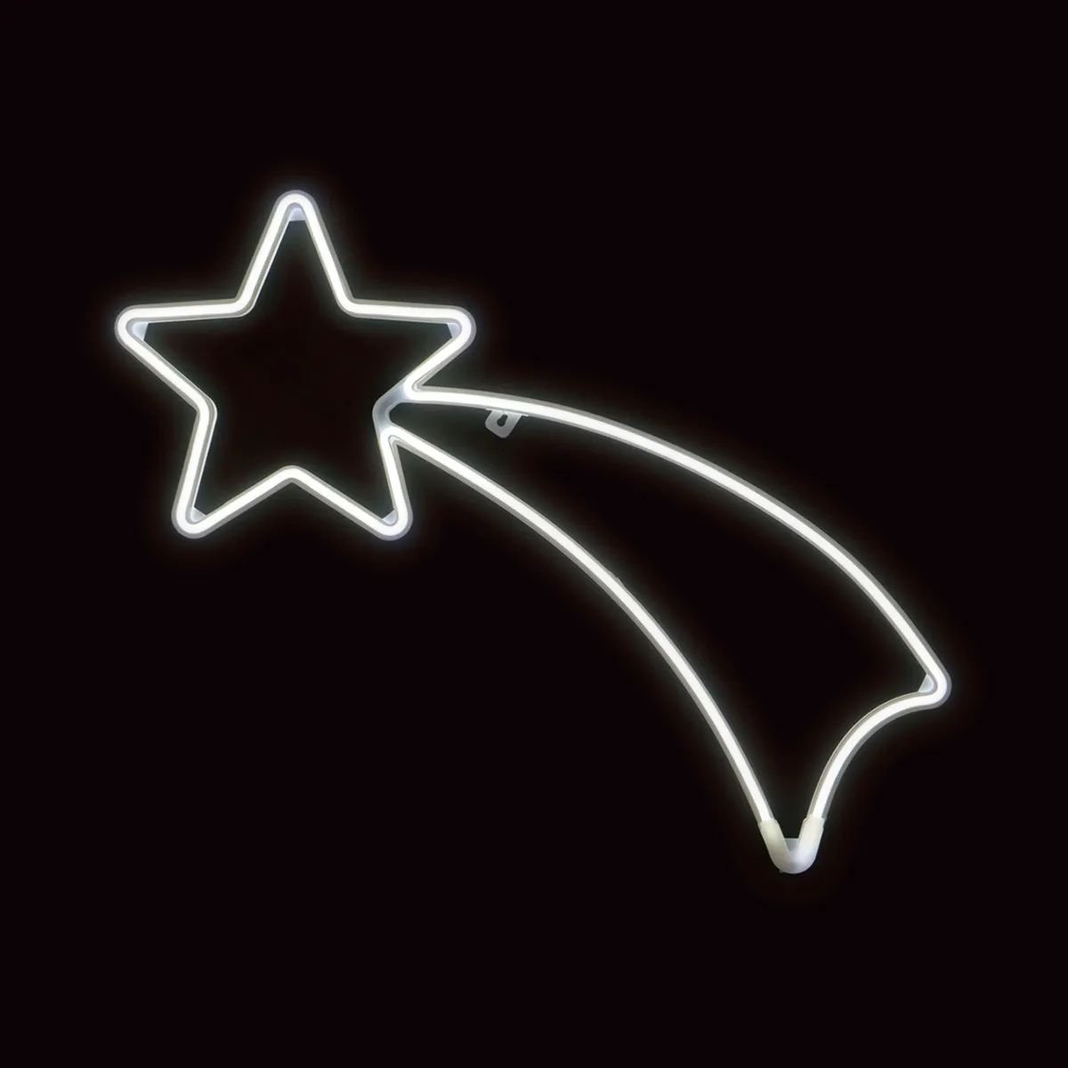 LEDモチーフSJX SJX-C03F-JT