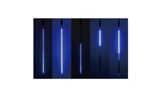LEDフォールSJX SJX-E09-41B-5S