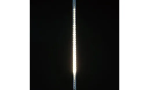 LEDフォールSJX SJX-E09-81L