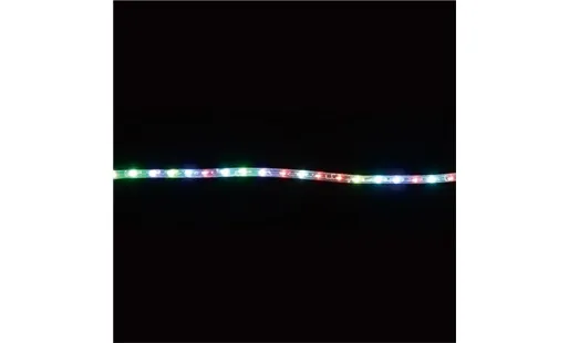 LEDソフトネオンSJX（マルチパターンタイプ） SJX-E13-20MP