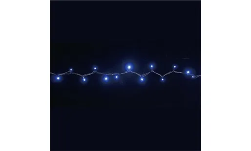 LEDストリングSJX（ランダム点滅タイプ） SJX-NHA05-10BB