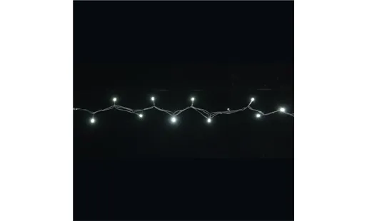 LEDストリングSJX（ランダム点滅タイプ） SJX-NHA05-10WW