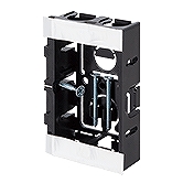 SM27B 配ボックス薄型［Bシリーズ］(1個用) 入り数：100