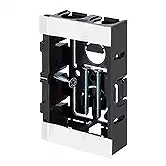 SM27B 配ボックス薄型［Bシリーズ］(1個用) 入り数：100
