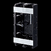 SM27C 配ボックス薄型［Cシリーズ］(1個用) 入り数：100