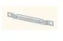 SM30L2H オプション金具(2個用（平）) 入り数：1組（2）