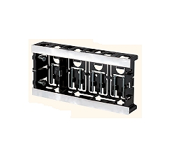 SM36C4 配ボックス台付型［Cシリーズ］(4個用) 入り数：10