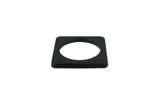 伸縮式パイロン用ウエイト SSP-41WE