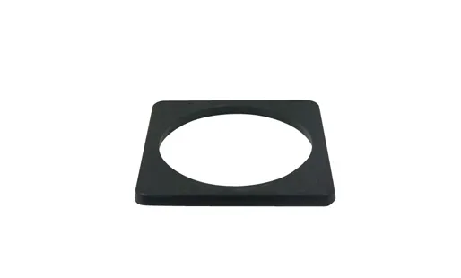 伸縮式パイロン用ウエイト SSP-62WE