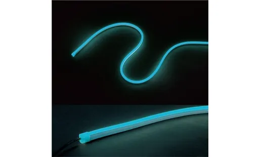 LEDフレキネオン STM-FN01-02A