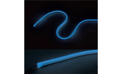 LEDフレキネオン STM-FN01-02B